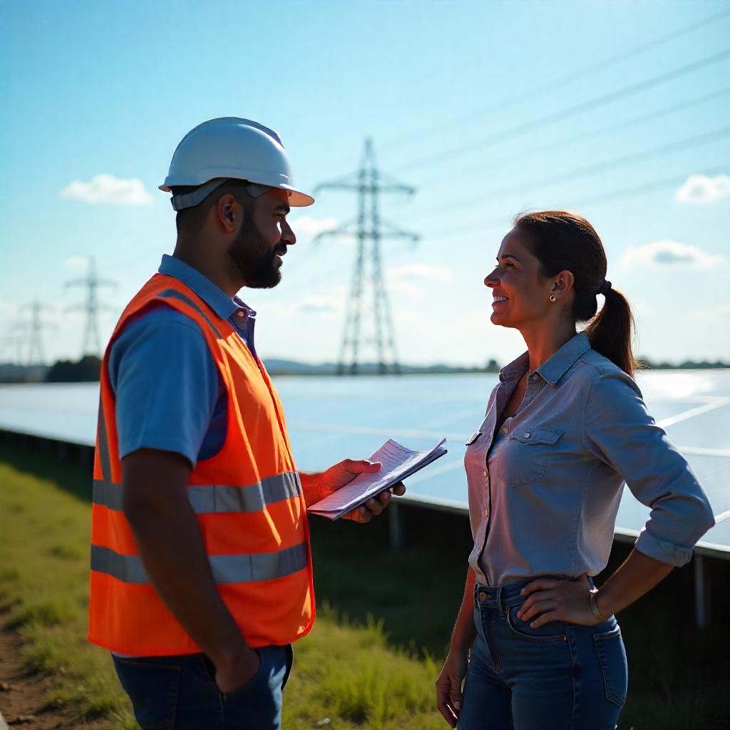 Guia definitivo do mercado livre de energia [ATUALIZADO 2025]