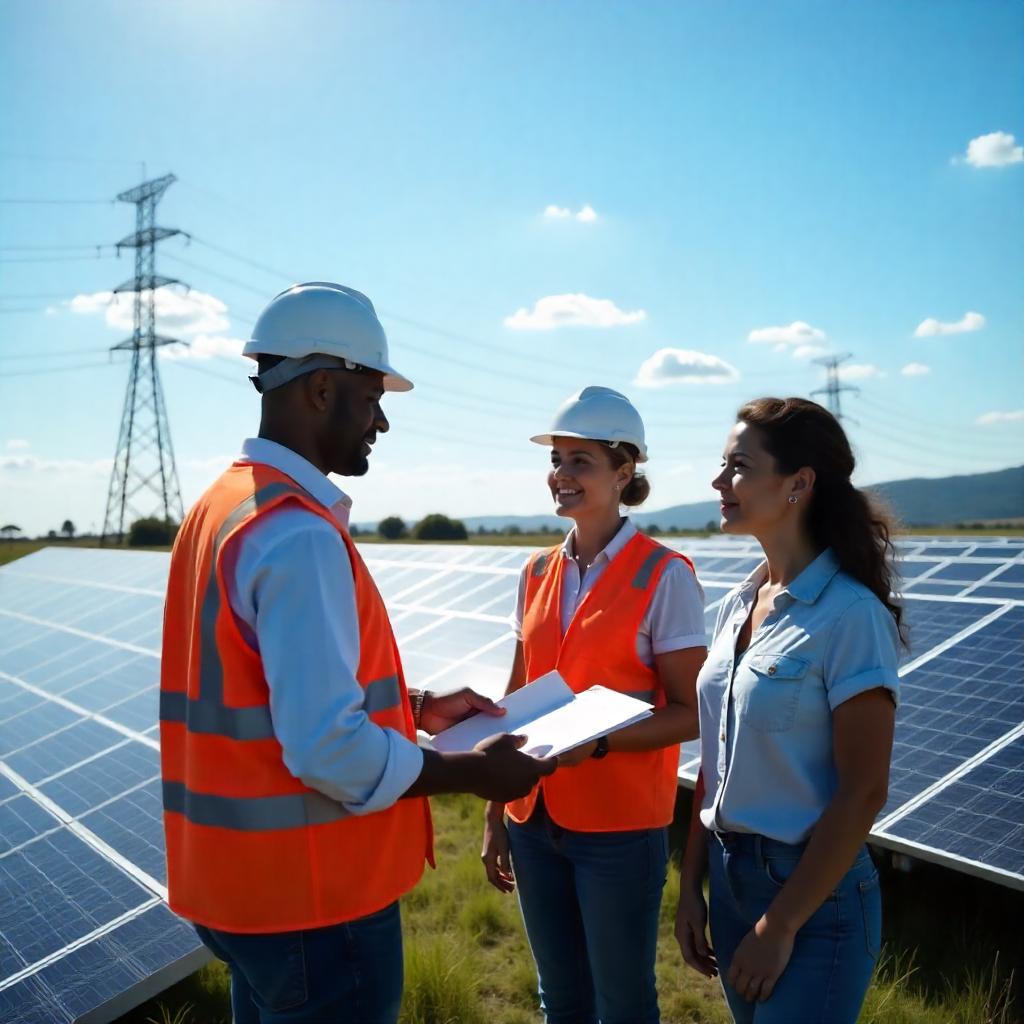 quem-pode-aderir-ao-mercado-livre-de-energia