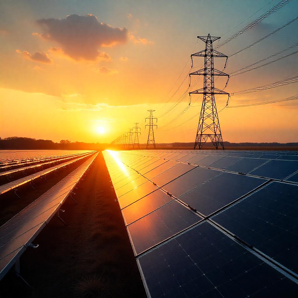 criterios-essenciais-para-migracao-ao-mercado-livre-de-energia